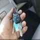 5FNYF3H29DB042196 2013 Honda Pilot Lx auction photo thumbnail 11