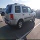 5FNYF3H29DB042196 2013 Honda Pilot Lx auction photo thumbnail 4
