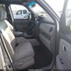 5FNYF3H29DB042196 2013 Honda Pilot Lx auction photo thumbnail 5