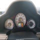 5FNYF3H29DB042196 2013 Honda Pilot Lx auction photo thumbnail 7