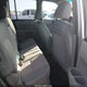 5FNYF3H29DB042196 2013 Honda Pilot Lx auction photo thumbnail 8