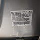5FNYF3H29DB042196 2013 Honda Pilot Lx auction photo thumbnail 9