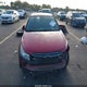 1G1PC5SB3D7124156 2013 Chevrolet Cruze 1Lt Auto auction photo thumbnail 12
