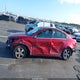 1G1PC5SB3D7124156 2013 Chevrolet Cruze 1Lt Auto auction photo thumbnail 14