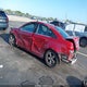 1G1PC5SB3D7124156 2013 Chevrolet Cruze 1Lt Auto auction photo thumbnail 3