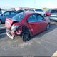 1G1PC5SB3D7124156 2013 Chevrolet Cruze 1Lt Auto auction photo thumbnail 4