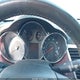 1G1PC5SB3D7124156 2013 Chevrolet Cruze 1Lt Auto auction photo thumbnail 7