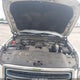 1GKS1GKC5HR298689 2017 GMC Yukon Xl Slt auction photo thumbnail 10