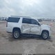 1GKS1GKC5HR298689 2017 GMC Yukon Xl Slt auction photo thumbnail 13
