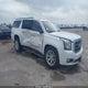1GKS1GKC5HR298689 2017 GMC Yukon Xl Slt auction photo thumbnail 1