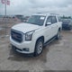 1GKS1GKC5HR298689 2017 GMC Yukon Xl Slt auction photo thumbnail 2