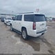 1GKS1GKC5HR298689 2017 GMC Yukon Xl Slt auction photo thumbnail 3