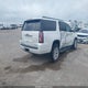1GKS1GKC5HR298689 2017 GMC Yukon Xl Slt auction photo thumbnail 4
