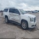 1GKS1GKC5HR298689 2017 GMC Yukon Xl Slt auction photo thumbnail 6