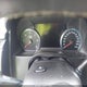 1GKS1GKC5HR298689 2017 GMC Yukon Xl Slt auction photo thumbnail 7