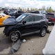 JN1BJ1CP7HW009584 2017 Nissan Rogue Sport S auction photo thumbnail 14