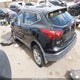 JN1BJ1CP7HW009584 2017 Nissan Rogue Sport S auction photo thumbnail 3