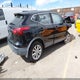 JN1BJ1CP7HW009584 2017 Nissan Rogue Sport S auction photo thumbnail 4