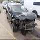 JN1BJ1CP7HW009584 2017 Nissan Rogue Sport S auction photo thumbnail 6