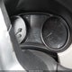 JN1BJ1CP7HW009584 2017 Nissan Rogue Sport S auction photo thumbnail 7