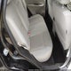 JN1BJ1CP7HW009584 2017 Nissan Rogue Sport S auction photo thumbnail 8