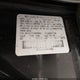 JN1BJ1CP7HW009584 2017 Nissan Rogue Sport S auction photo thumbnail 9