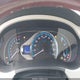 5TDYK3DC9CS227711 2012 Toyota Sienna Limited V6 7 Passenger auction photo thumbnail 7