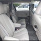 5TDYK3DC9CS227711 2012 Toyota Sienna Limited V6 7 Passenger auction photo thumbnail 8