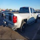 1GCRCREC2EZ407004 2014 Chevrolet Silverado 1500 1Lt auction photo thumbnail 4