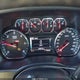 1GCRCREC2EZ407004 2014 Chevrolet Silverado 1500 1Lt auction photo thumbnail 7