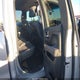 1GCRCREC2EZ407004 2014 Chevrolet Silverado 1500 1Lt auction photo thumbnail 8