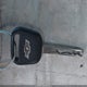 1GCRCREC2EZ407004 2014 Chevrolet Silverado 1500 1Lt auction photo thumbnail 11