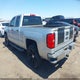 1GCRCREC2EZ407004 2014 Chevrolet Silverado 1500 1Lt auction photo thumbnail 3