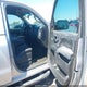 1GCRCREC2EZ407004 2014 Chevrolet Silverado 1500 1Lt auction photo thumbnail 5