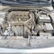 3KPC24A66NE155815 2022 Hyundai Accent Se auction photo thumbnail 10