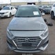 3KPC24A66NE155815 2022 Hyundai Accent Se auction photo thumbnail 12