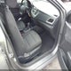 3KPC24A66NE155815 2022 Hyundai Accent Se auction photo thumbnail 5