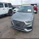 3KPC24A66NE155815 2022 Hyundai Accent Se auction photo thumbnail 6