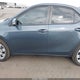 5YFBURHE0EP166159 2014 Toyota Corolla S auction photo thumbnail 14