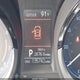 5YFBURHE0EP166159 2014 Toyota Corolla S auction photo thumbnail 15