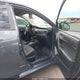 5YFBURHE0EP166159 2014 Toyota Corolla S auction photo thumbnail 5