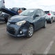 5YFBURHE0EP166159 2014 Toyota Corolla S auction photo thumbnail 6