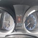 5YFBURHE0EP166159 2014 Toyota Corolla S auction photo thumbnail 7