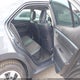 5YFBURHE0EP166159 2014 Toyota Corolla S auction photo thumbnail 8