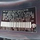 5YFBURHE0EP166159 2014 Toyota Corolla S auction photo thumbnail 9