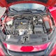 2HGFC2F80KH597662 2019 Honda Civic Sport auction photo thumbnail 10