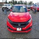 2HGFC2F80KH597662 2019 Honda Civic Sport auction photo thumbnail 13