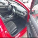 2HGFC2F80KH597662 2019 Honda Civic Sport auction photo thumbnail 18