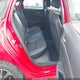 2HGFC2F80KH597662 2019 Honda Civic Sport auction photo thumbnail 19