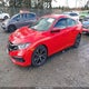 2HGFC2F80KH597662 2019 Honda Civic Sport auction photo thumbnail 2